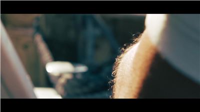 Apertura del Film Festival 2017 a Venezia