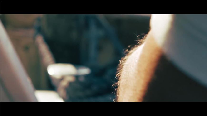 Apertura del Film Festival 2017 a Venezia