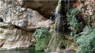 Are Your Medical Records Really Private?