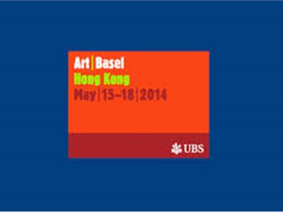 Art Basel's second edition in Hong Kong closes with strong sales and exceptional public programming.
