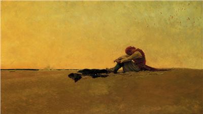 Arthur Conan Doyle. Storie di pirati