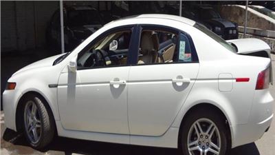 ASEGURA POLICÍA FEDERAL DIVERSAS SUSTANCIAS PRESUNTAMENTE UTILIZADAS PARA LA ELABORACIÓN DE DROGA SINTÉTICA EN GUANAJUATO