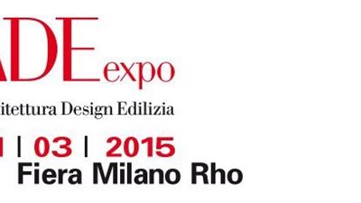 Atecap, Calcestruzzo protagonista della prossima edizione della Biennale Made Expo 2015.