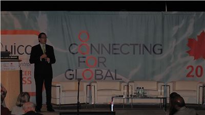 ATENCIÓN DE CÁNCER EN EL SEGURO POPULAR AUMENTA ESPERANZA DE VIDA DE PACIENTES