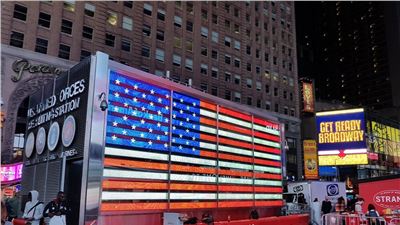 August Delivers Another Month of Historic Job Growth  