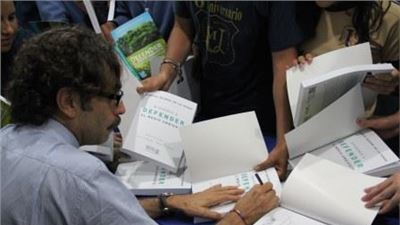  Ayudemos a defender el medio ambiente en la Universidad Metropolitana de Tlaxcala 