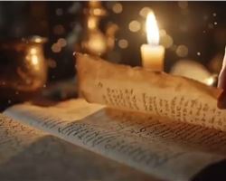 Back to the Renaissance Voyage 2026