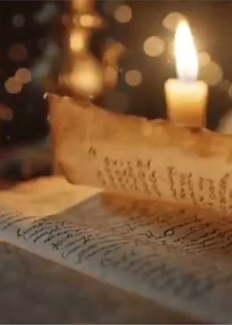 Back to the Renaissance Voyage 2026