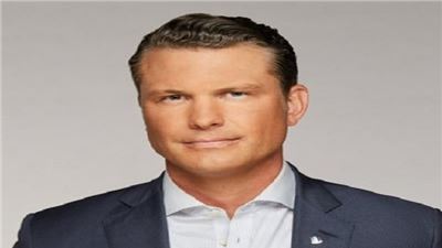 Battleground Betrayal: The War on Warriors against Woke Ideology in the Military