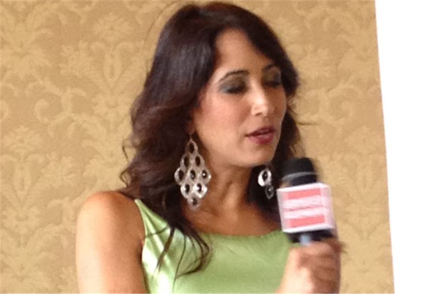 Becoming a News Reporter/Correspondant for CYBEREPORT!