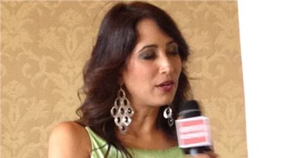 Becoming a News Reporter/Correspondant for CYBEREPORT!