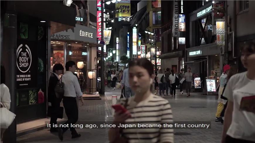 Belgian Gourmet chocolate brand, Callebaut, introduces Ruby RB1 for chefs 