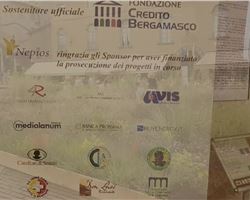 Bergamo è una delle città più belle d’Italia 