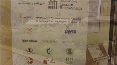 Bergamo è una delle città più belle d’Italia 