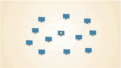 Bitcoin: come funziona