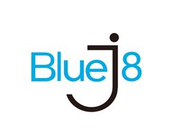 BlueJ8