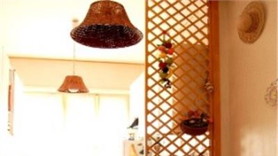 Bonus Mobili prorogato per un altro anno