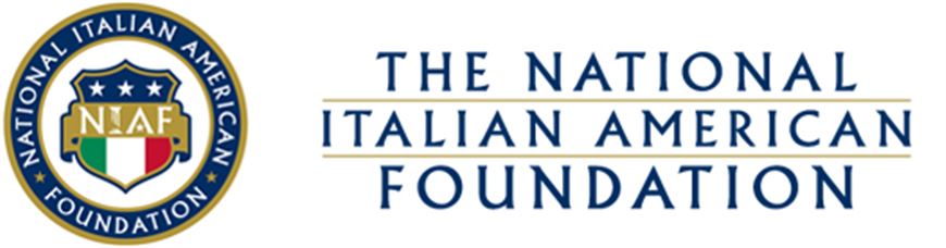 BRACCO FOUNDATION AND NATIONAL ITALIAN AMERICAN FOUNDATION CALL FOR SUBMISSIONS  ** $100,000 NIAF Scholarship**
