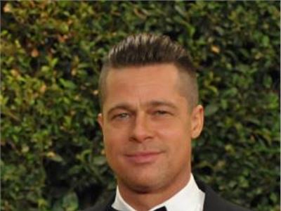 Brad Pitt turns 50