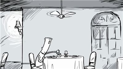 Buona Giornata con un sorriso