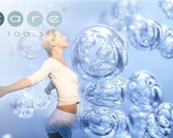 Caretools apre a Milano e promuove la nuova linea di tecnologie per centri estetici con una serie innovativa di servizi a supporto.