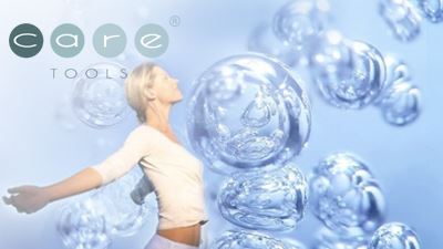 Caretools apre a Milano e promuove la nuova linea di tecnologie per centri estetici con una serie innovativa di servizi a supporto.