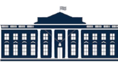 CELEBRATING NATIONAL HISPANIC HERITAGE MONTH, 2020 BY THE PRESIDENT OF THE UNITED STATES OF AMERICA