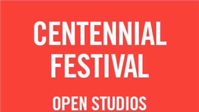 Celebrazione del Centenario: Studi aperti e lettura dei borsisti 