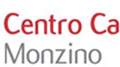 Centro Cardiologico Monzino: parte il “PLATFORM”, uno studio multicentrico internazionale, per evitare le coronarografie inutili.