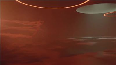 Chanel  launches "GABRIELLE" but starring Kristen Stewart, as a classical stylish feminine symbol, was the right choice?