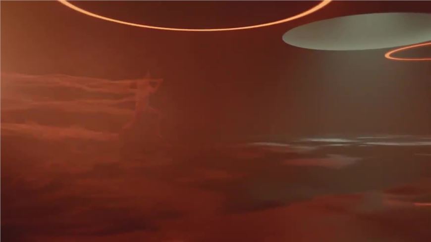 Chanel  launches "GABRIELLE" but starring Kristen Stewart, as a classical stylish feminine symbol, was the right choice?