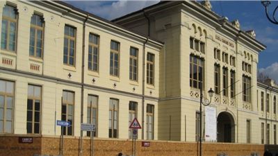 Cittadinanzattiva e FederLegnoArredo Eventi SpA sviluppano un percorso comune sull'importanza di investire sull'edilizia scolastica