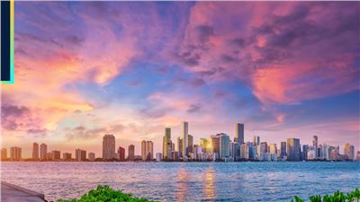 Climate Finance Forum: The Need for Financial Innovation in Climate Policy