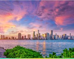 Climate Finance Forum: The Need for Financial Innovation in Climate Policy