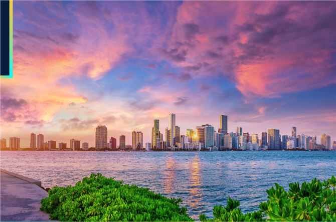 Climate Finance Forum: The Need for Financial Innovation in Climate Policy