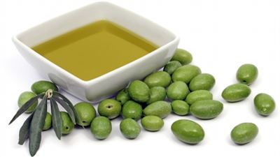 COLDIRETTI:  Crolla la produzione di olio, vino e mele