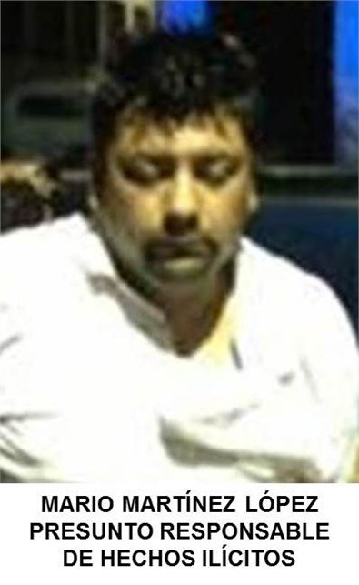 COMISIÓN NACIONAL DE SEGURIDAD ATIENDE UNA DENUNCIA CIUDADANA QUE PERMITE LA DETENCIÓN DE TRES PRESUNTOS DEFRAUDADORES QUE OFRECÍAN PLAZAS PARA INGRESAR A LA CNS Y PF