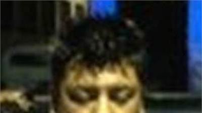 COMISIÓN NACIONAL DE SEGURIDAD ATIENDE UNA DENUNCIA CIUDADANA QUE PERMITE LA DETENCIÓN DE TRES PRESUNTOS DEFRAUDADORES QUE OFRECÍAN PLAZAS PARA INGRESAR A LA CNS Y PF