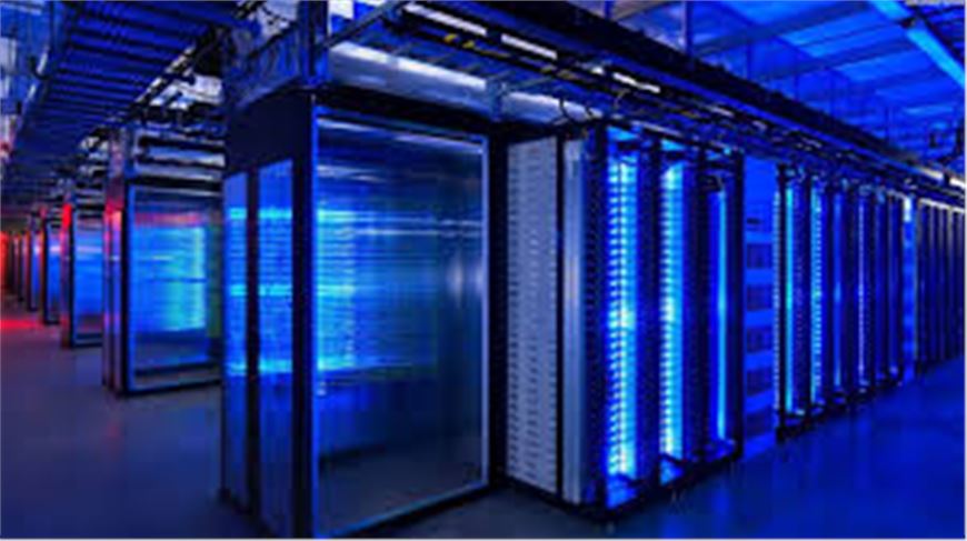 Como encontrar la mejor empresa hosting para tu sitio web