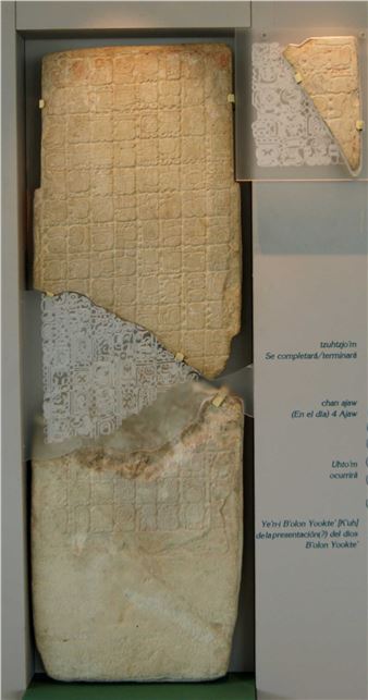 Con argumentos, científicos Mexicanos echan por tierra Teoria Fin del Mundo 2012