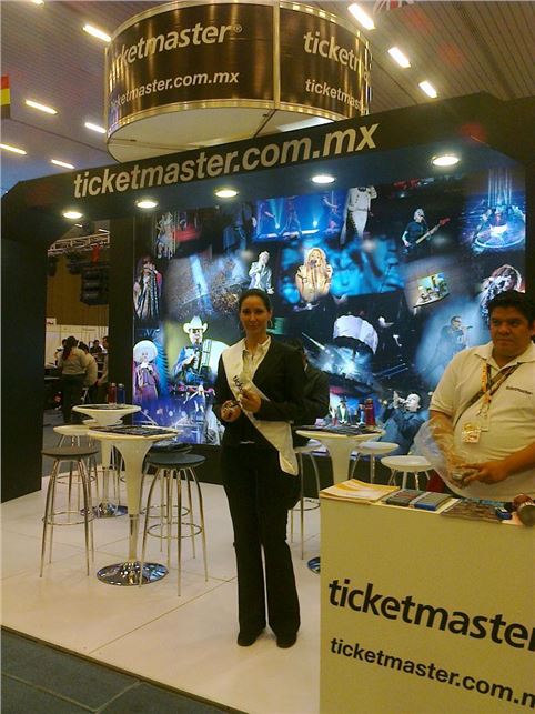 Conoce lo más relevante de la FIM Guadalajada 2012