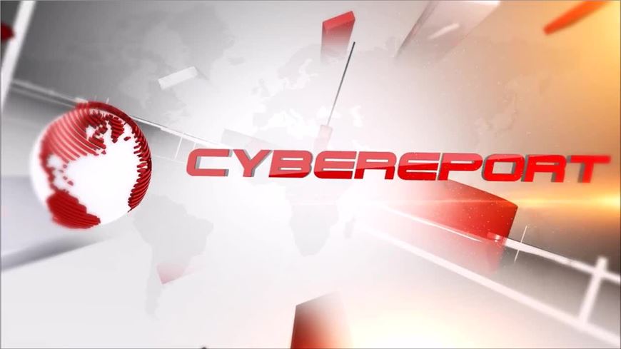 Conoces a Julio Rizzi y amaras sus canciones. Entrevista de Cybereport 