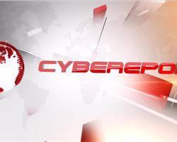 Conoces a Julio Rizzi y amaras sus canciones. Entrevista de Cybereport 