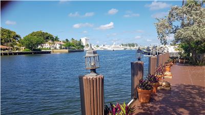 Coronavirus and Your Florida Community