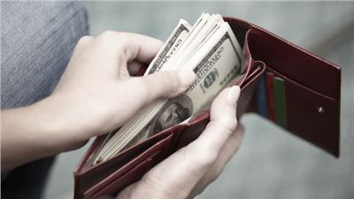 Could regular sex make you RICH? 