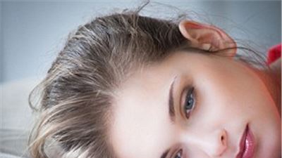 Could we soon be reading people's MINDS? 