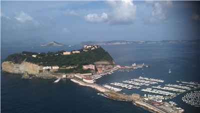 Crisi globale...nelle coppie separate nessuna giustizia!