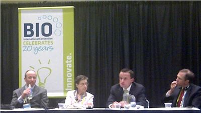 CRUZADA NACIONAL CONTRA EL HAMBRE, ESTRATEGIA FUNDAMENTAL PARA LA SALUD DE LOS NIÑOS