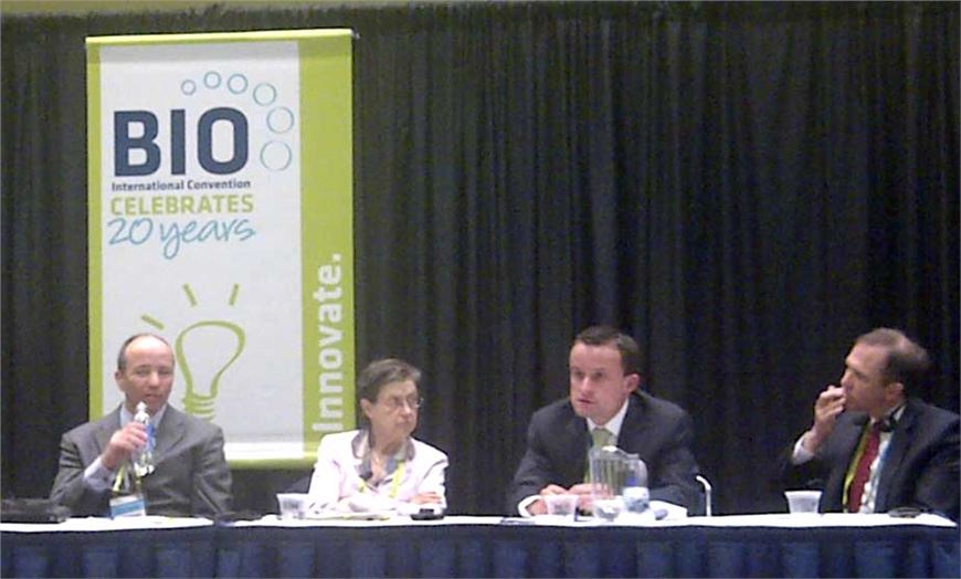 CRUZADA NACIONAL CONTRA EL HAMBRE, ESTRATEGIA FUNDAMENTAL PARA LA SALUD DE LOS NIÑOS