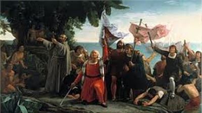 Cultura e Leadership per il Futuro dell'America